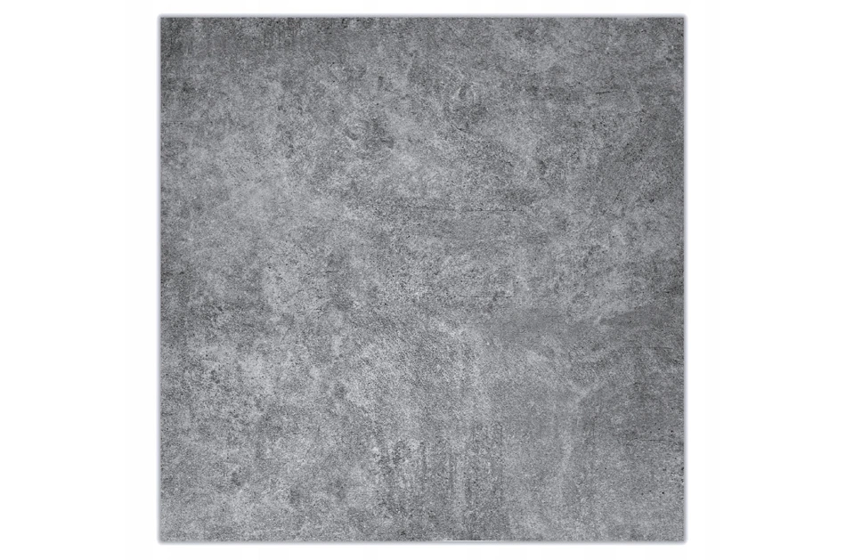 Designový FLEXI panel Concrete Gray