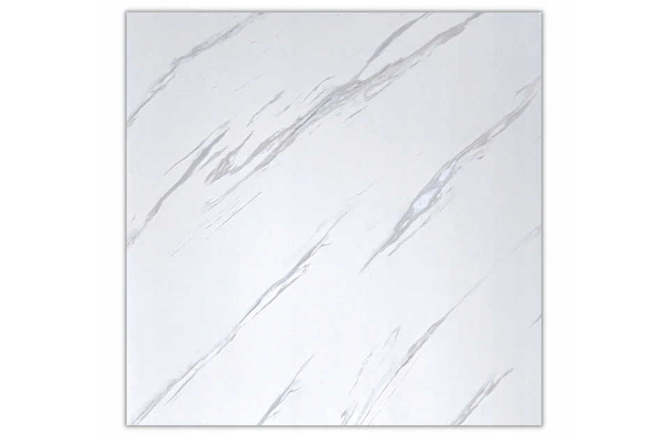 Designový FLEXI panel Marble White