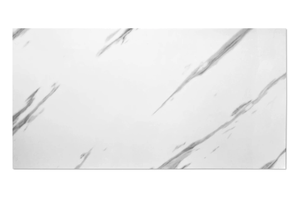 Samolepící FLEXI panel Marble White
