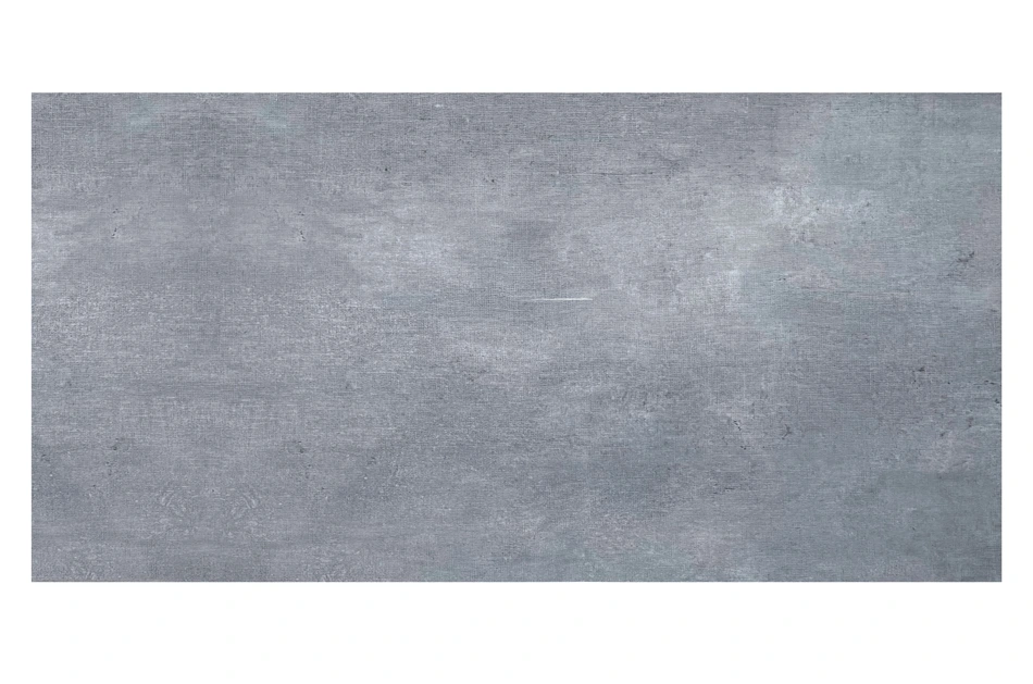 Samolepící FLEXI panel Concrete Gray