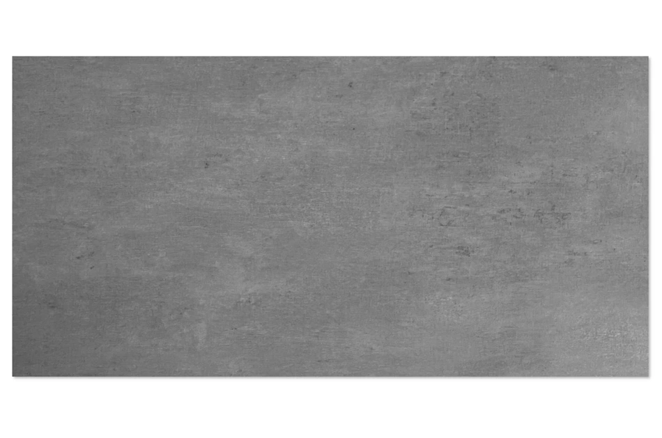 Samolepící FLEXI panel Concrete Gray matt