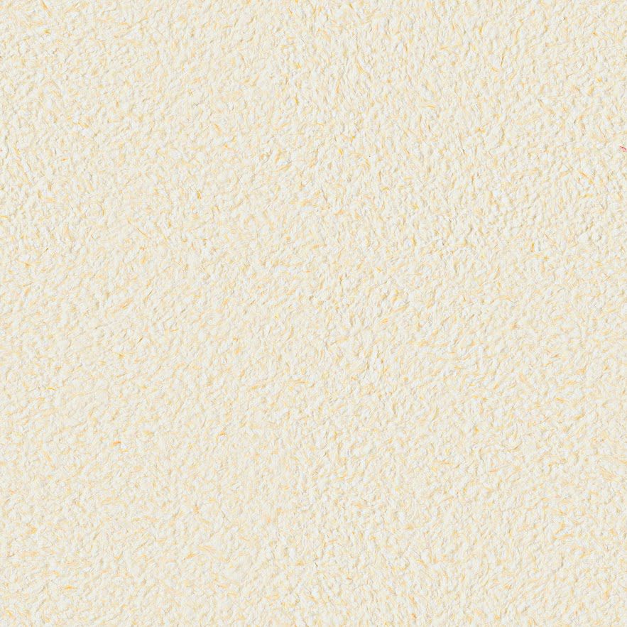 Textilní omítka Optima 052