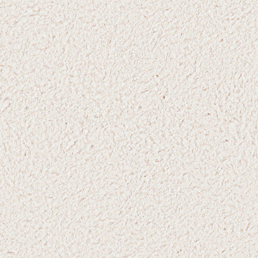 Textilní omítka Optima 054