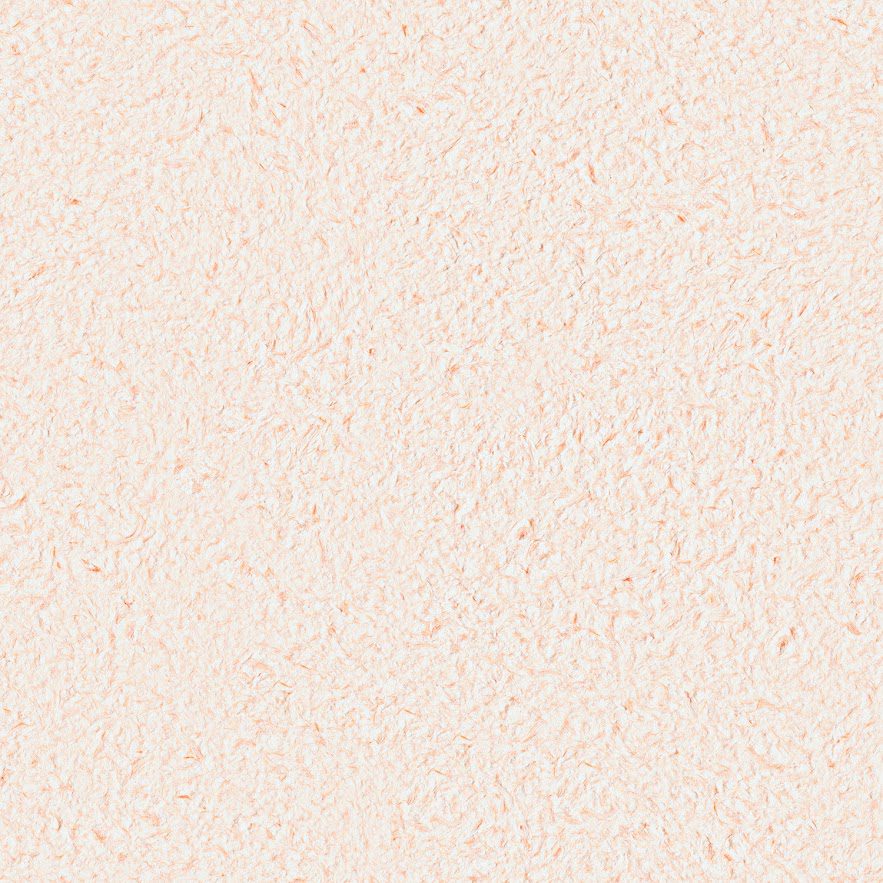 Textilní omítka Optima 055