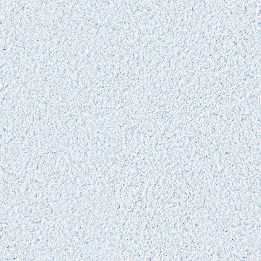 Textilní omítka Optima 057