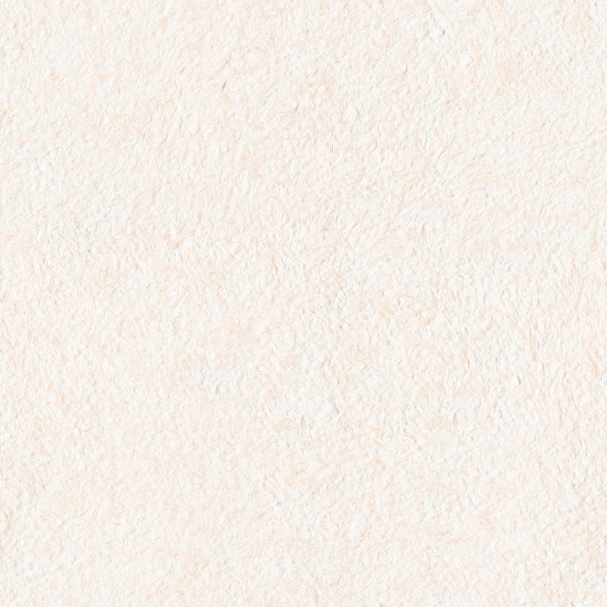 Textilní omítka Optima 058