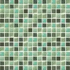 Mosaic Provence- 3D PVC obklad