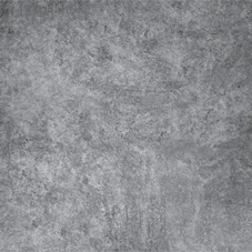 Designový FLEXI panel Concrete Gray