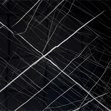 Designový FLEXI panel Marble Black
