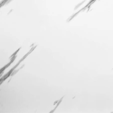 Samolepící FLEXI panel Marble White lesk