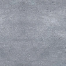 Samolepící FLEXI panel Concrete Gray