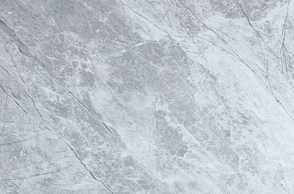 Designový FLEXI panel Marble 8226-1