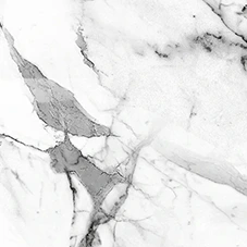 Samolepící FLEXI panel PBM-01 lesk