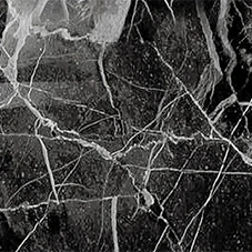 Samolepící FLEXI panel PBM-05 lesk