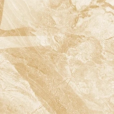 Samolepící FLEXI panel PBM-08 lesk