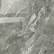 Samolepící FLEXI panel PBM-09 lesk