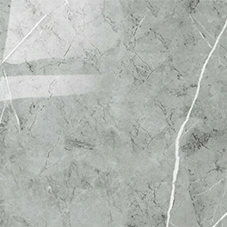 Samolepící FLEXI panel PBM-29 lesk