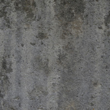 Fasádní obklad Beton Tmavý