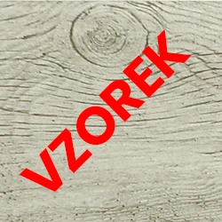 Vzorek Fasádní EPS desky